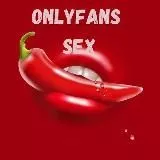 🌶ONLYFANS SEX💦