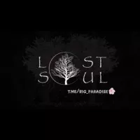 Lost Soul |