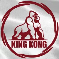 King Kong