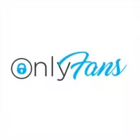 Drops S4S OnlyFansPromotion