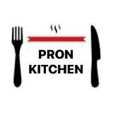 PronKitchen