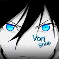 Vort Shop