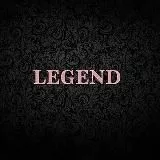 LEGEND_CH