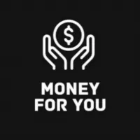 Money For You