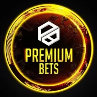 Premium BETS