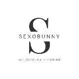 SEXOBUNNY - лучшие проститутки Москвы