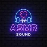 蛋蛋ASMR音声🈲