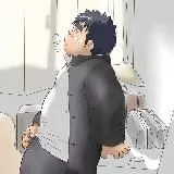 熊出没gay