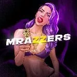 💦MRAZZERS💦