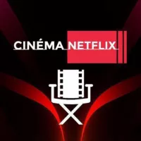 𝗡𝗘𝗧𝗙𝗟𝗜𝗫 𝗖𝗜𝗡𝗘𝗠𝗔 🎥🔥🔥🔥