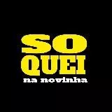SOQUEI 🟡