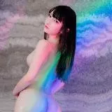 狂飙～精选资源