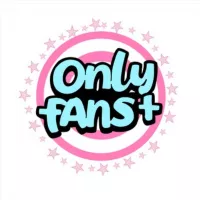 ONLYFANS﹢