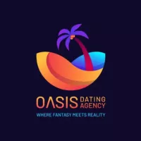 Oasis Date Girl Agency