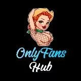 Only Fans Hub | OnlyFans Leaks