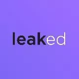 leaked | onlyfans leaks