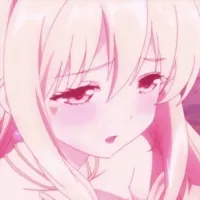 里番集散中心