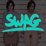 SWAG网红 👙主播 直播