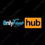 Onlyfans Channel
