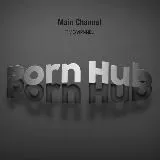 Porn Channel