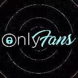 DIOSAS DEL ONLYFANS 😈