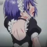 涩里番｜肉番