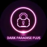 Dark Paradise Plus