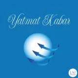 YMK Free Channel (2)
