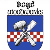 Boyd Woodworks