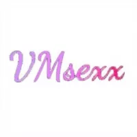 💞VMsexx💞