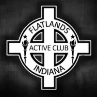 Flatlands Active Club