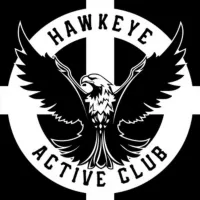 Hawkeye Active Club