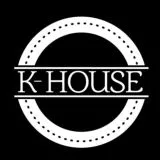 K-HOUSE