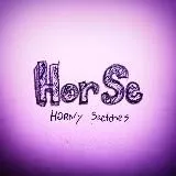 HorSe | Horny Sketches