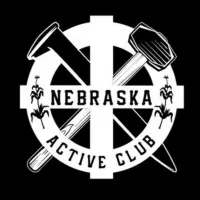 Nebraska Active Club