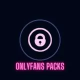 69onlyfanspacks