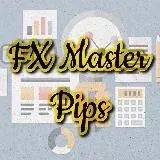 📈📉FX Master Pips 💰✅