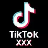 🔞XXX TIK TOK🔞