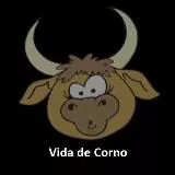 🤟🏻🤟🏻 VIDA DE CORNO 🤟🏻🤟🏻