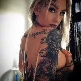 corrado_nine666