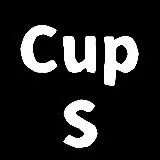 Cup S Daily (2)