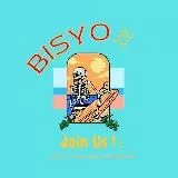 BISYO 🚬