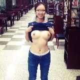 精品收藏