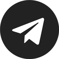 RADIKAL - INFO