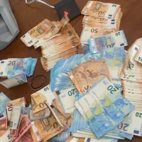 🤑CASH2CARDX🤑