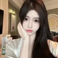 贵阳外围