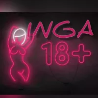 Инга