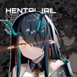 HENTAI JAIL