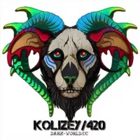 ♠KOLIZEY/CHAT♠