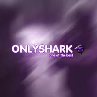 🔥🦈OnlyShark - то, что ты любишь🔥🦈